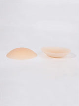 NAKŁADKI SILIKONOWE INVISIBLE