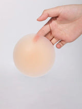 NAKŁADKI SILIKONOWE INVISIBLE