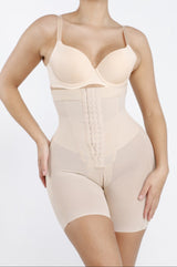 Bodyshaper PERFECT SHAPE
