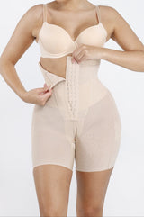 Bodyshaper PERFECT SHAPE