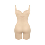 Kombinezon wyszczuplający Clara