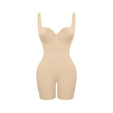 Kombinezon wyszczuplający Clara