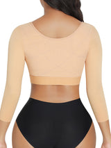 Safe Top modelujący