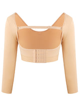 Safe Top modelujący