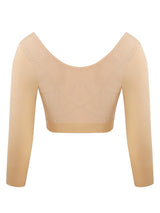 Safe Top modelujący