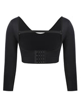 Safe Top modelujący