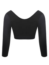 Safe Top modelujący