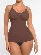 Top modelujący ComfortLine brown