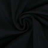 Body Shaper na ramiączka Rose NEW BLACK