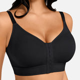 Biustonosz modelujący Shape Lift BLACK