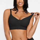 Biustonosz modelujący Shape Lift BLACK