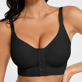 Biustonosz modelujący Shape Lift BLACK