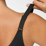 Biustonosz modelujący Shape Lift BLACK