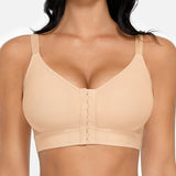 Biustonosz modelujący Shape Lift