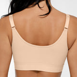 Biustonosz modelujący Shape Lift