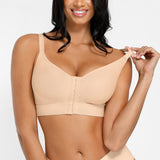 Biustonosz modelujący Shape Lift