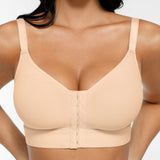 Biustonosz modelujący Shape Lift