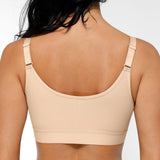 Biustonosz modelujący Shape Lift