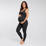 Kombinezon modelujący slim Mama