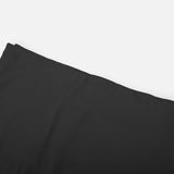 Majtki modelujące soft POWER black