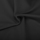 Majtki modelujące soft POWER black