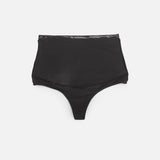 Stringi modelujące soft