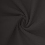 Stringi modelujące soft