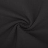 Stringi modelujące soft