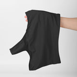 Stringi modelujące soft