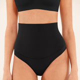 Stringi modelujące soft