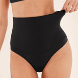 Stringi modelujące soft