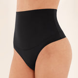 Stringi modelujące soft