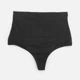 Stringi modelujące soft