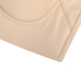 Biustonosz modelujący SOPHIA