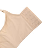 Biustonosz modelujący SOPHIA