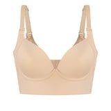 Biustonosz modelujący SOPHIA