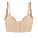 Biustonosz modelujący SOPHIA