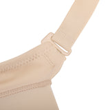 Biustonosz modelujący SOPHIA