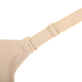 Biustonosz modelujący SOPHIA