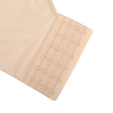 Biustonosz modelujący SOPHIA