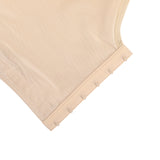 Biustonosz modelujący SOPHIA