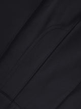 Spodnie modelujące z wysokim stanem