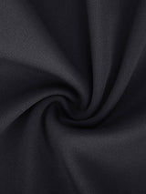 Spodnie modelujące z wysokim stanem