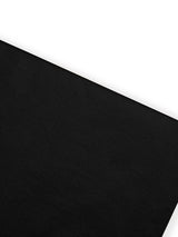 Stringi modelujące Comfortline LONG