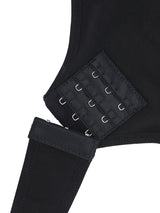 Shaper stringi modelujące Rose