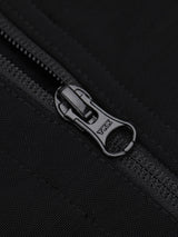 Shaper stringi modelujące Rose