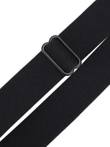 Shaper stringi modelujące Rose