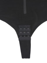 Shaper stringi modelujące Rose