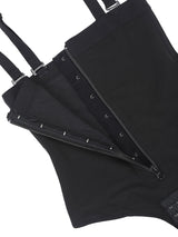 Shaper stringi modelujące Rose