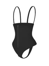 Shaper stringi modelujące Rose